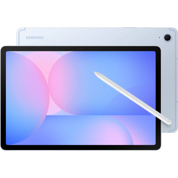 Samsung Galaxy Tab S10 FE 5G