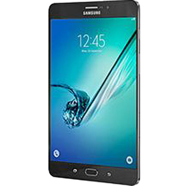 Samsung Galaxy Tab S2 8.0