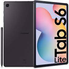 Samsung Galaxy Tab S6 Lite 2022