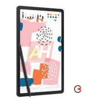 Samsung Galaxy Tab S6 Lite