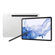 Samsung Galaxy Tab S8+