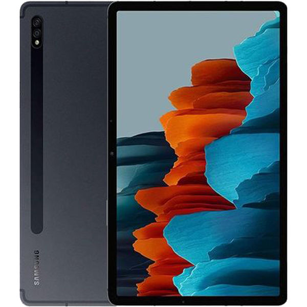 Samsung Galaxy Tab S8 Ultra