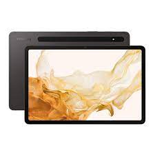 Samsung Galaxy Tab S8