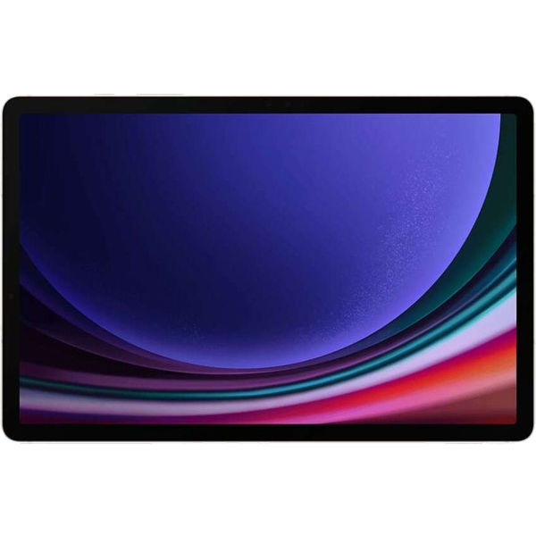 Samsung Galaxy Tab S9 5G