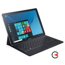 Samsung Galaxy TabPro S