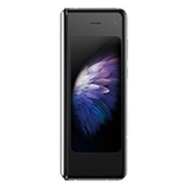 Samsung Galaxy W20 5G