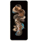 Samsung Galaxy W24 Flip