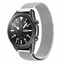 Samsung Galaxy Watch 3 45mm