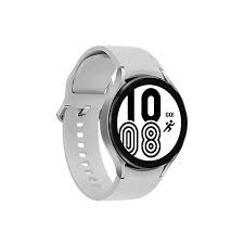 Samsung Galaxy Watch 4 44mm