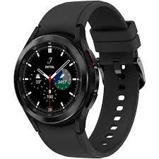 Samsung Galaxy Watch 4 Classic 42mm