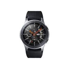 Samsung Galaxy Watch 46mm
