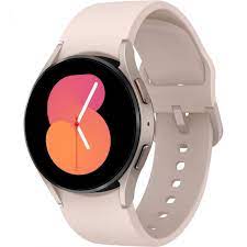 Samsung Galaxy Watch 5 40mm