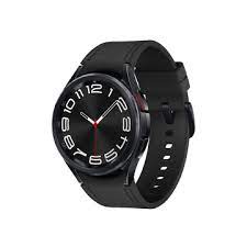 Samsung Galaxy Watch 6 Classic 43mm