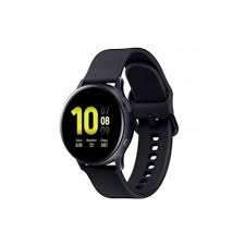 Samsung Galaxy Watch Active 2 44mm