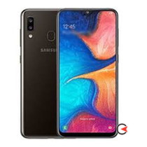 Samsung Galaxy Wide4