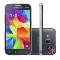 Samsung Galaxy Win 2