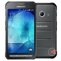 Samsung Galaxy Xcover 3 VE