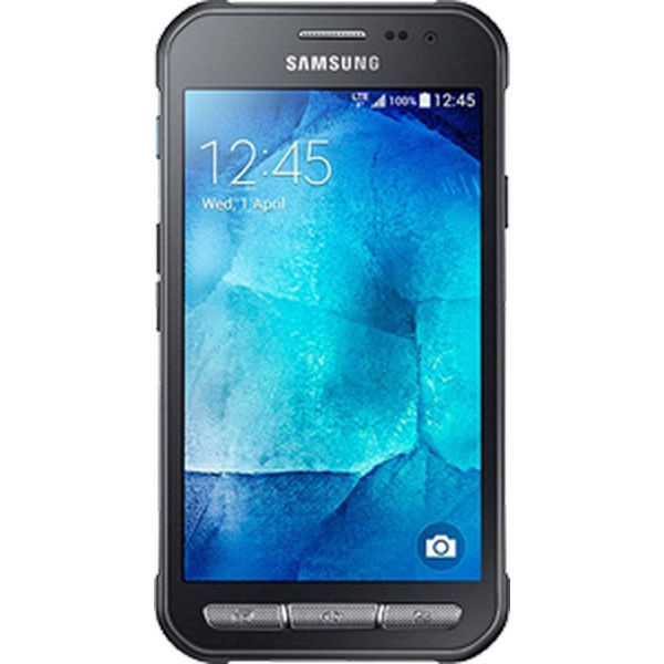 Samsung Galaxy Xcover 3