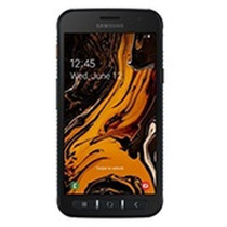 Samsung Galaxy Xcover 4s