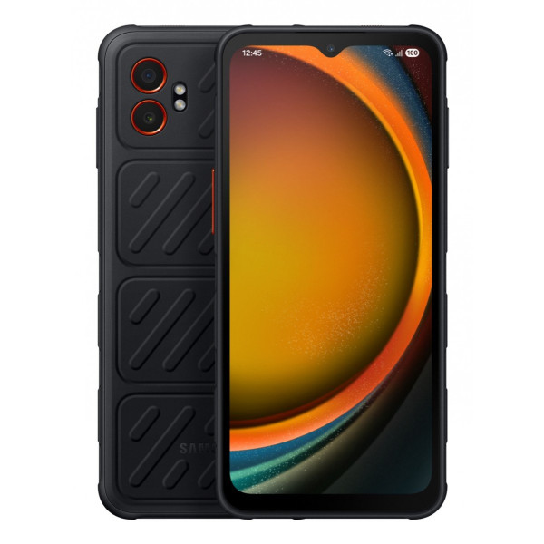 Samsung Galaxy XCover7 Pro