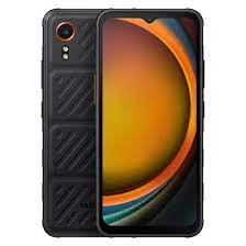 Samsung Galaxy XCover7