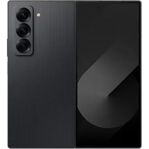 Samsung Galaxy Z Fold Special Edition