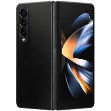 Samsung Galaxy Z Fold4