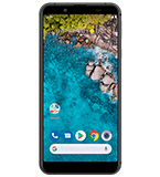 Sharp Android One S7