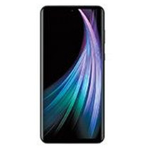 Sharp Aquos Zero2