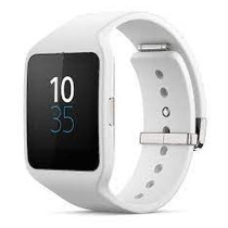 SmartWatch 3