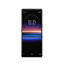 Xperia 1 Professional Edition