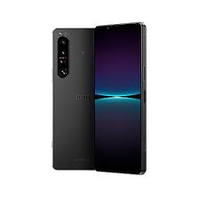 Xperia 1 V