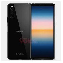 Sony Xperia 10 III