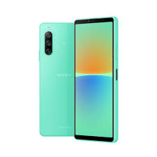 Sony Xperia 10 IV