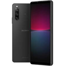 Xperia 10 V