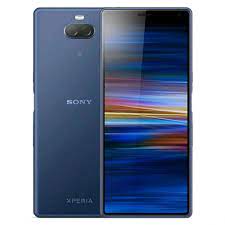 Xperia 8 Lite