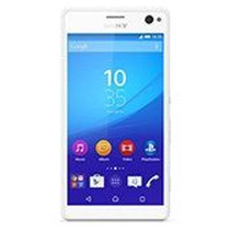 Sony Xperia C4