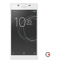 Sony Xperia L1