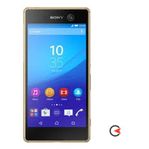 Sony Xperia M5