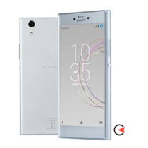 Sony Xperia R1 Plus