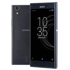 Xperia R1