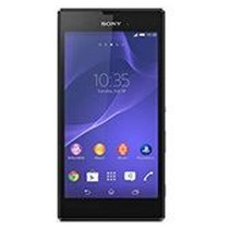 Sony Xperia T3