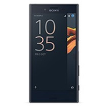 Sony Xperia X Compact