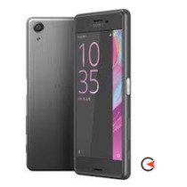 Sony Xperia X Performance