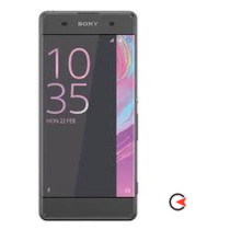 Sony Xperia XA