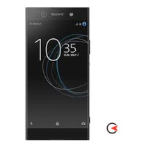 Sony Xperia XA1 Ultra