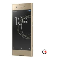Sony Xperia XA1