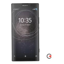 Sony Xperia XA2 Plus