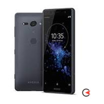 Sony Xperia XZ2 Compact