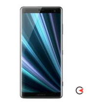 Sony Xperia XZ3